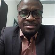 Cours de soutien scolaire dans les domaines des langues étrangères, la langue allemande